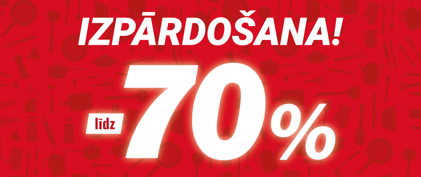 Jūlija izpārdošana_2025