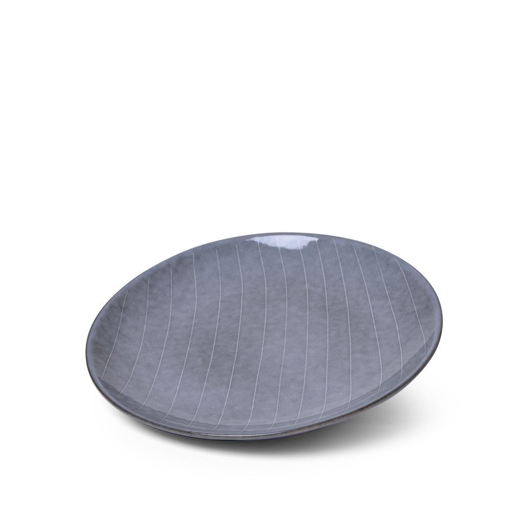 Šķīvis JOLI 20.2 cm (keramika)