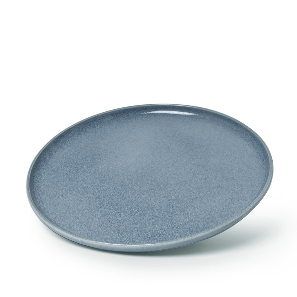 Šķīvis COZY 27 cm (keramika)
