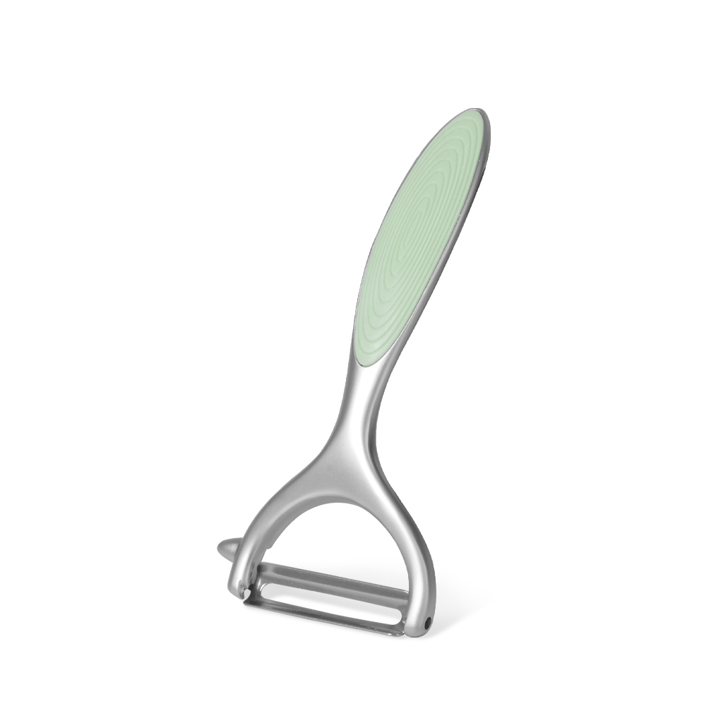 Y-shaped peeler 14 cm