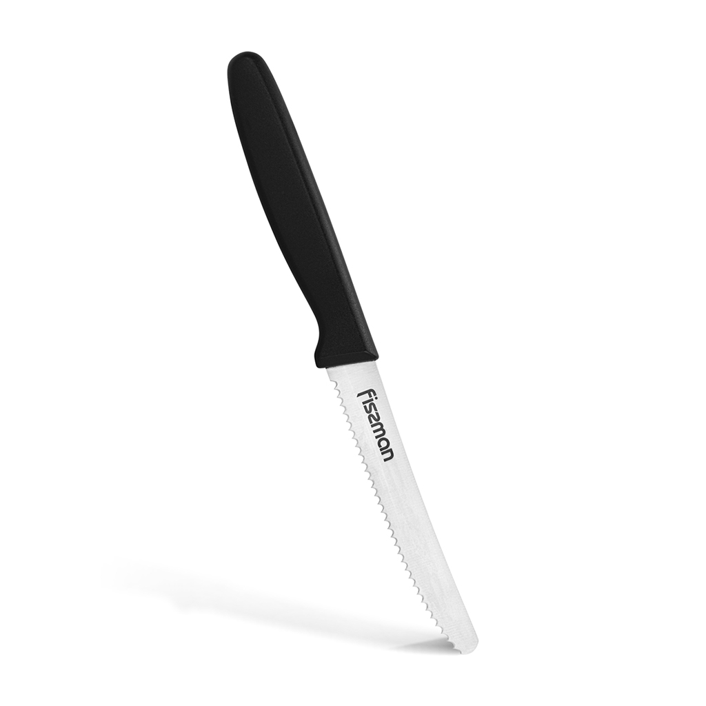 Steiko peilis 11 cm