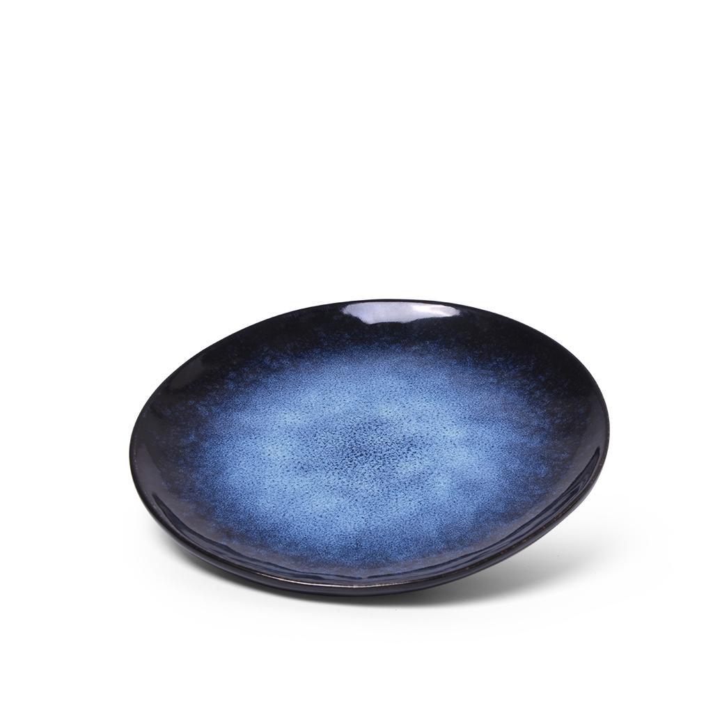 Šķīvis CIEL 20.5 cm (keramika)