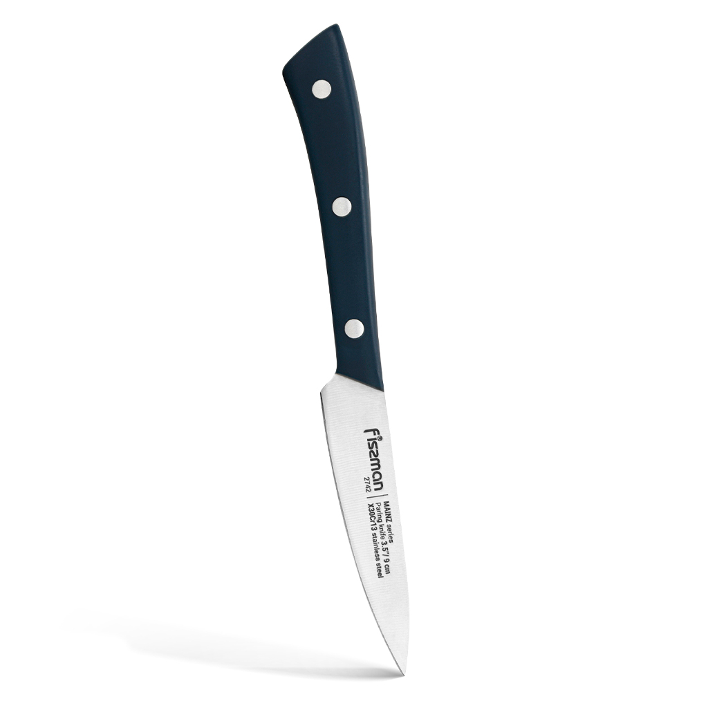 Vegetable knife MAINZ 9 cm