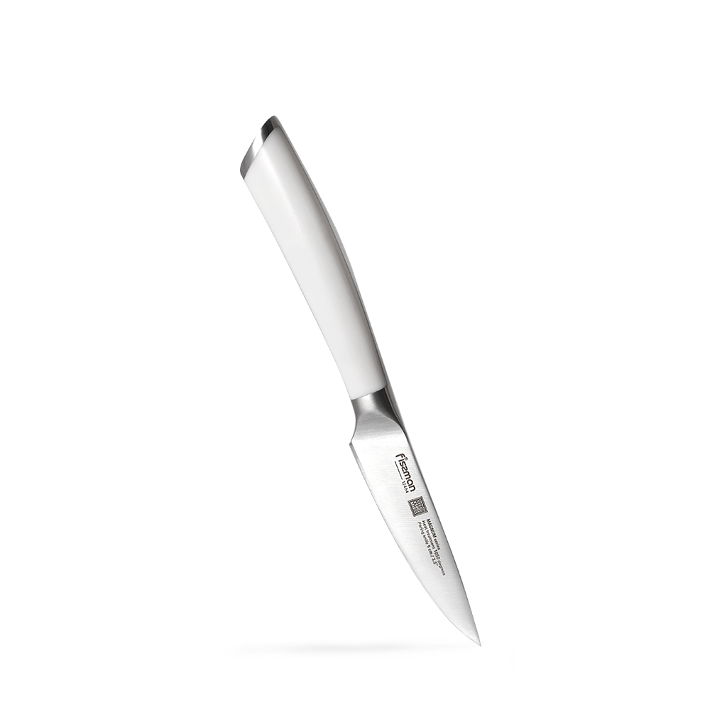 3.5" Paring knife MAGNUM (X50CrMoV15 steel)