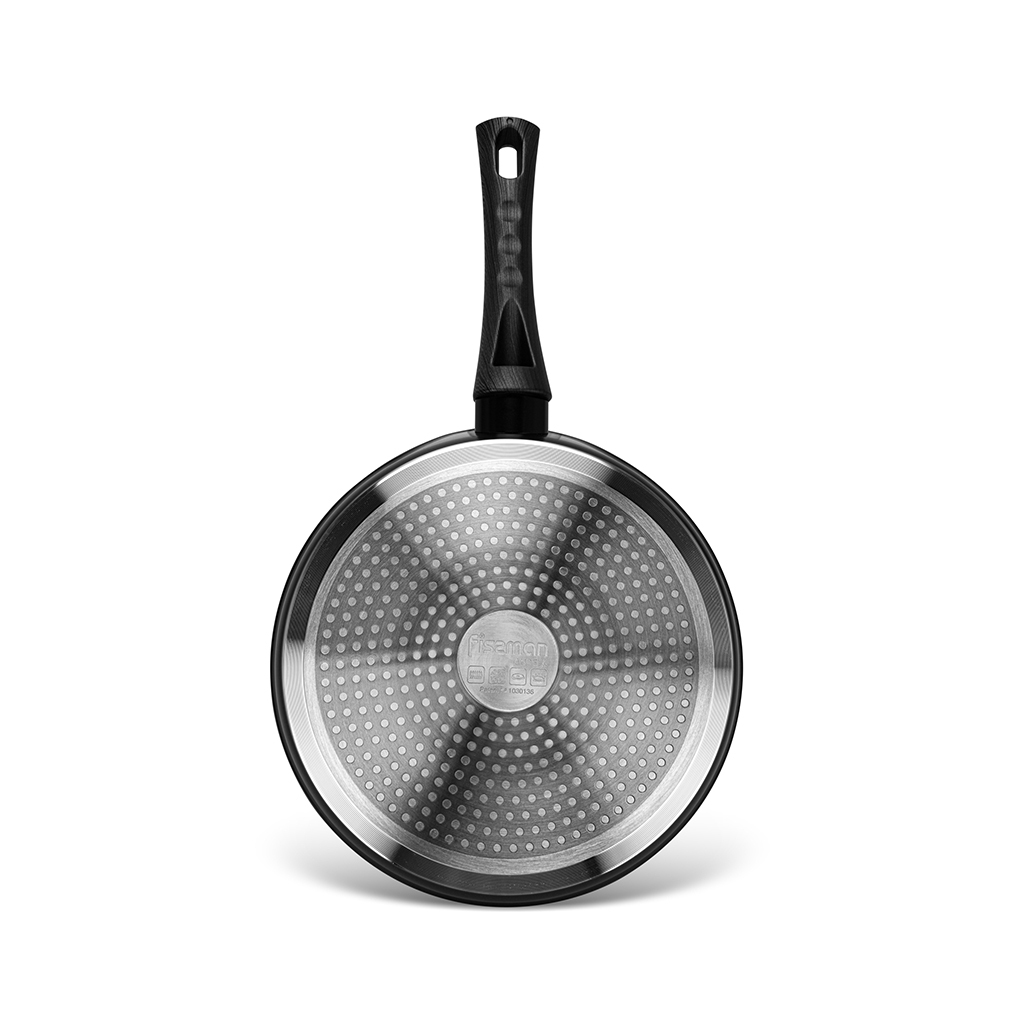 Pankūku panna Angela 24 cm