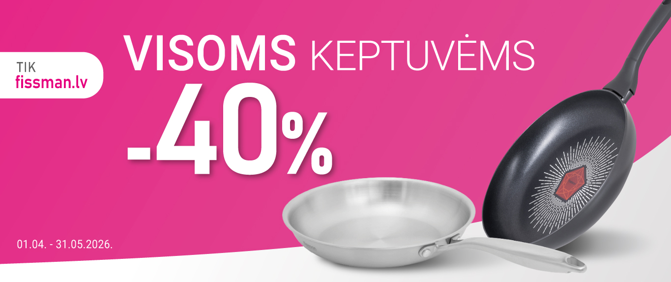 Pannām -40% Online