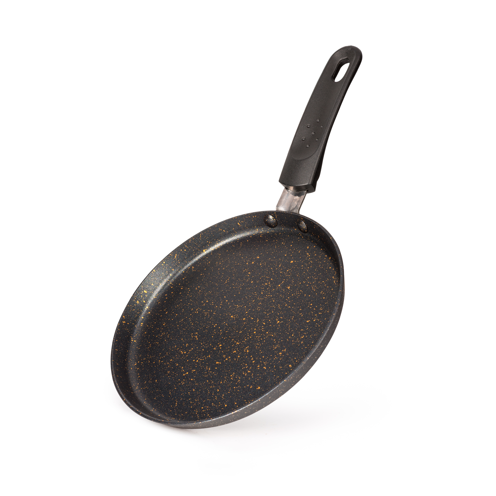 Pancake pan FORDE 18cm (aluminum)