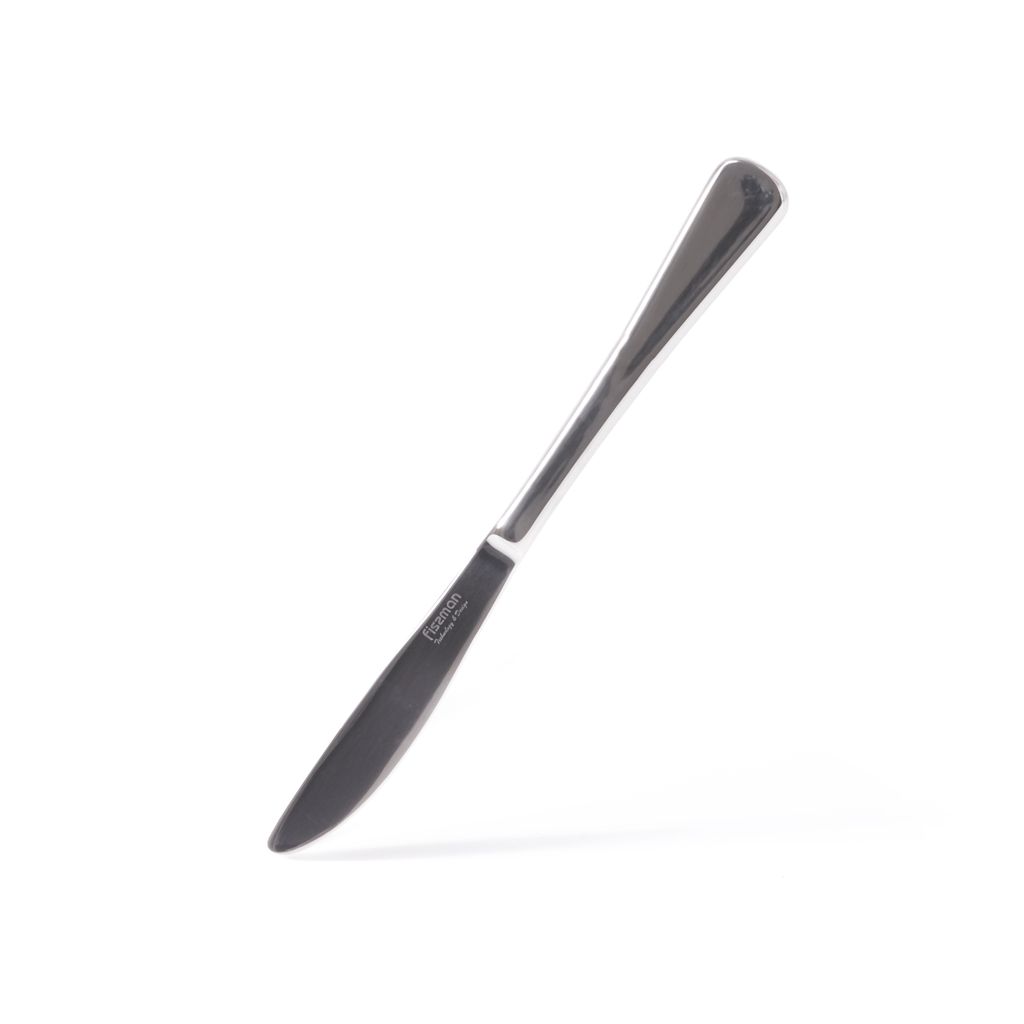 Stalo peilis VERONA 22cm (nerūdijantis plienas)