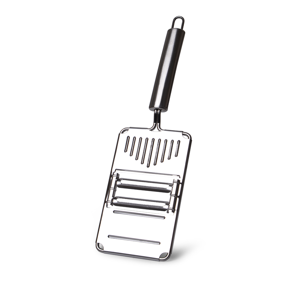 Hand Cabbage grater 28.5x9 cm (stainless steel)