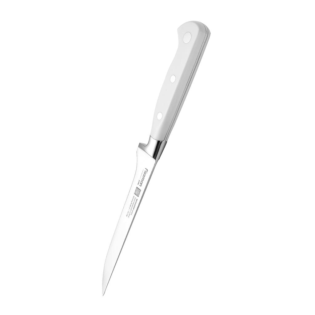 Miesnieka gaļas nazis MONOGAMI 15 cm (nerūsējošais tērauds)