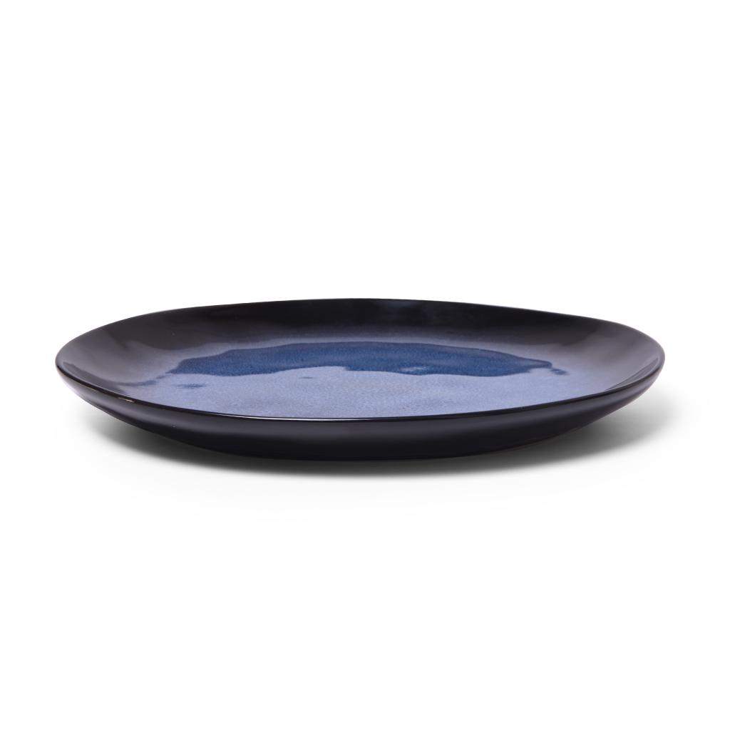 Šķīvis CIEL 27 cm (keramika)