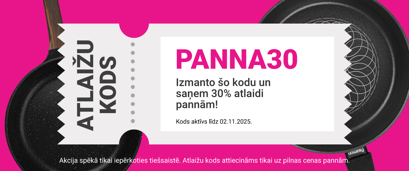 PANNA30