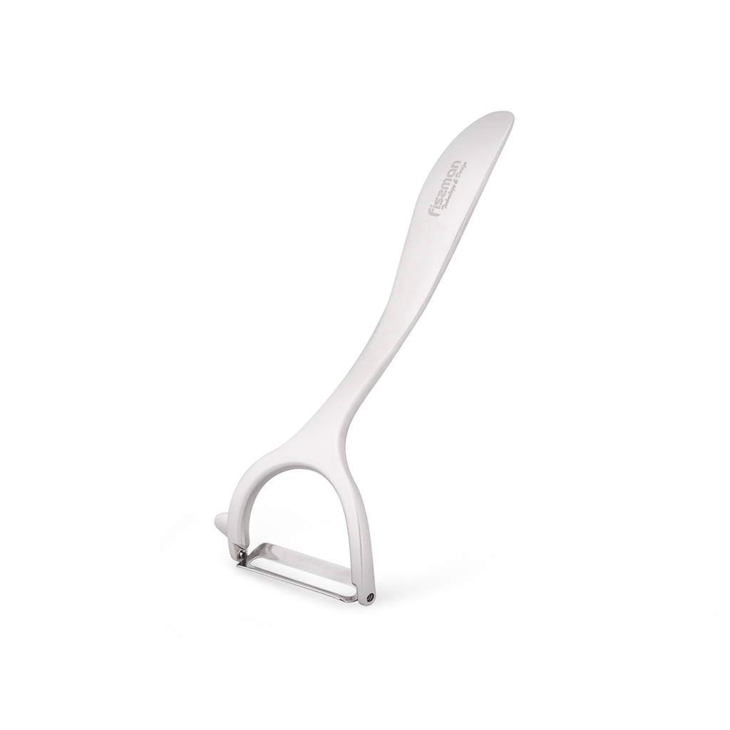 Vegetable peeler 17 cm Y-shape Lily