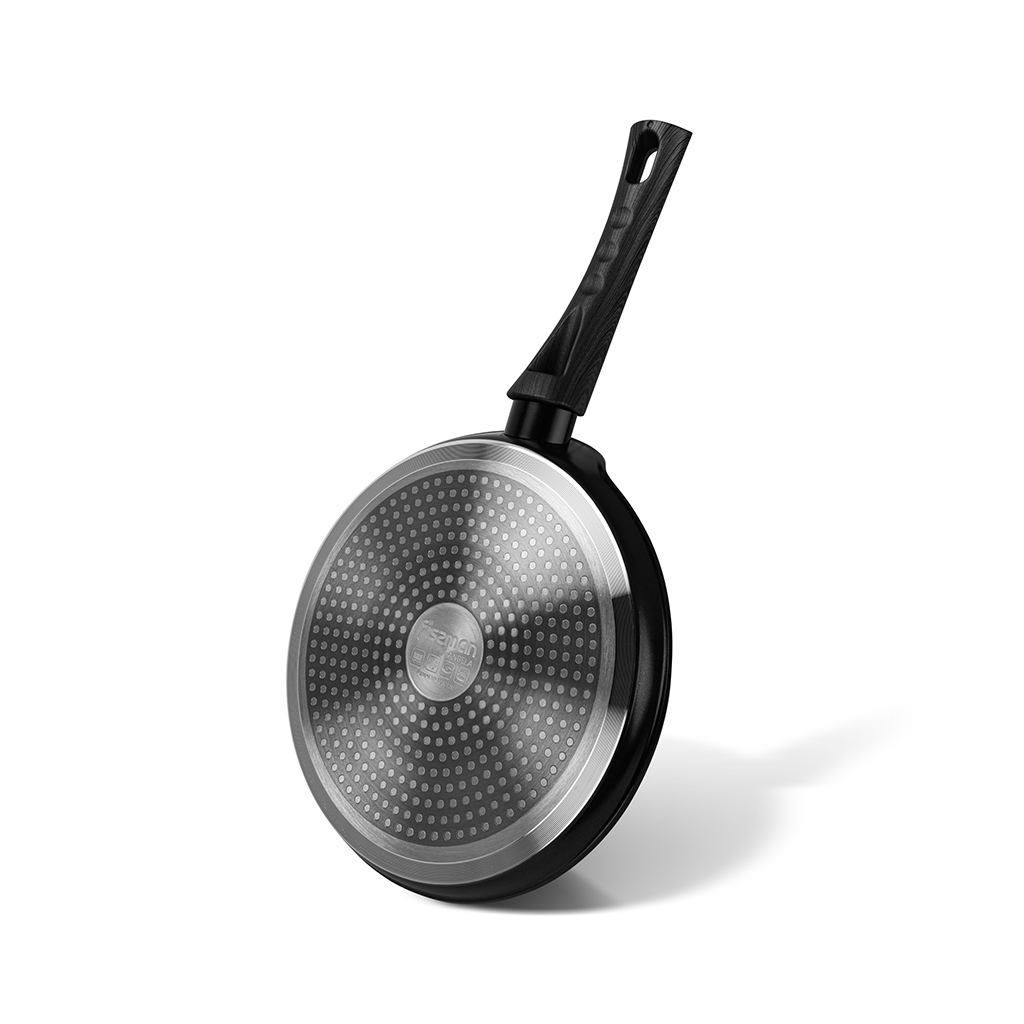 Pankūku panna Angela 24 cm