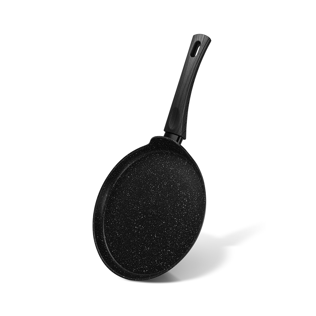 Pancake pan 24 cm Angela