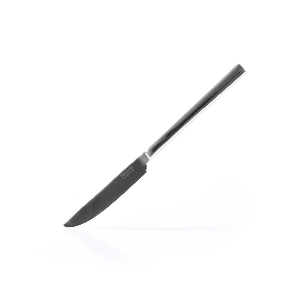 Galda nazis LEGRAN 23 cm (nerūsējošais tērauds)