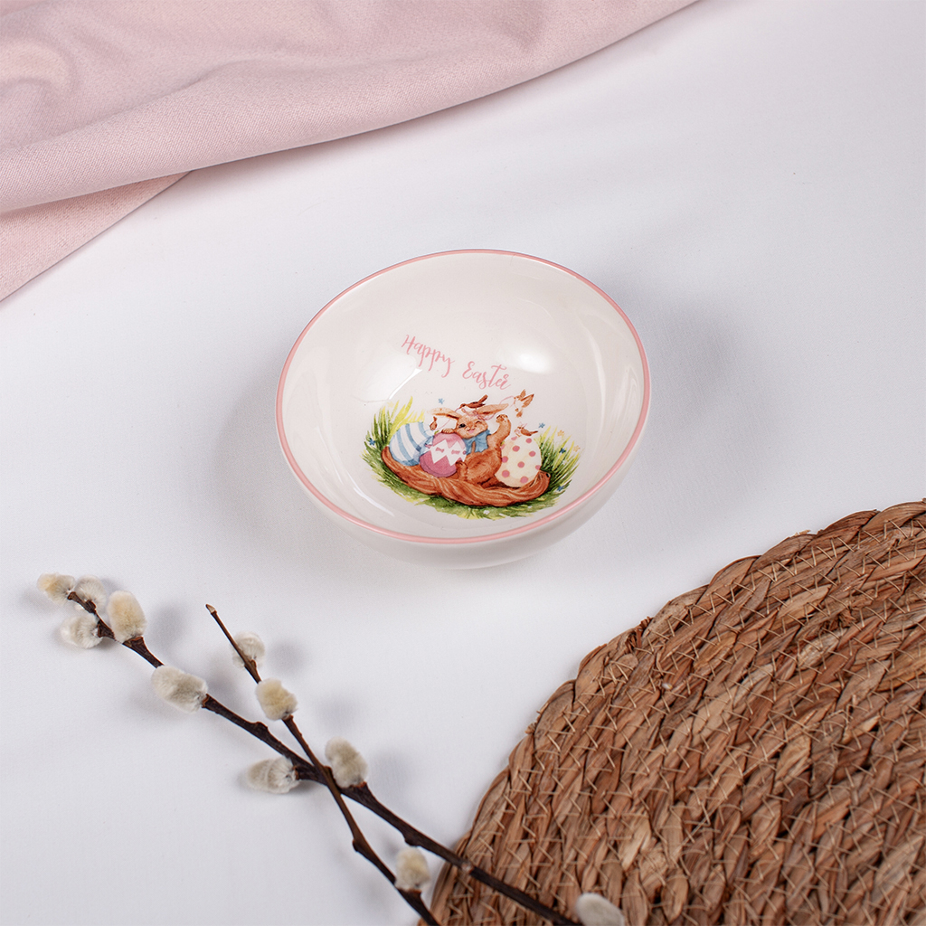 Bowl EASTER 11.5 cm