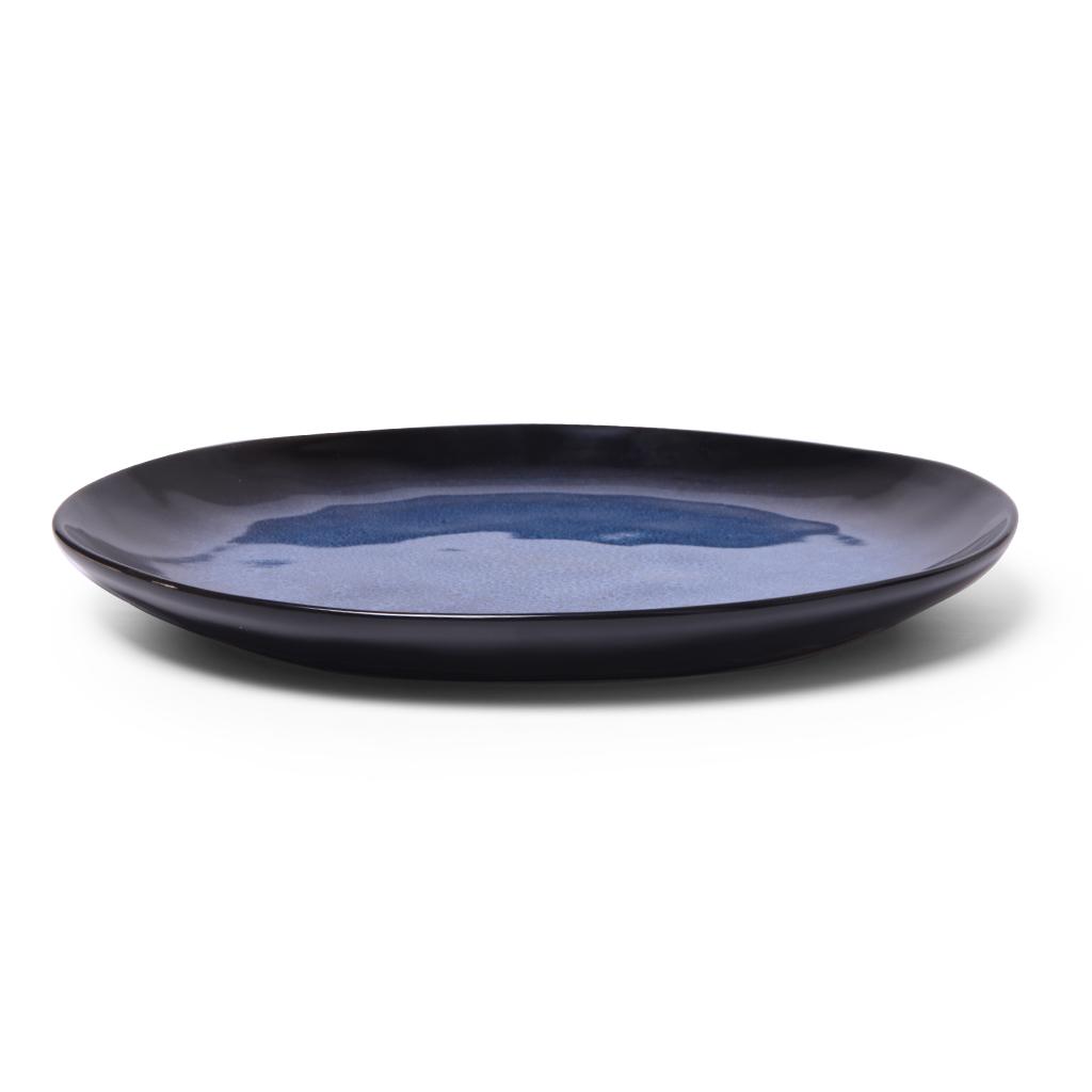 Šķīvis CIEL 31 cm (keramika)
