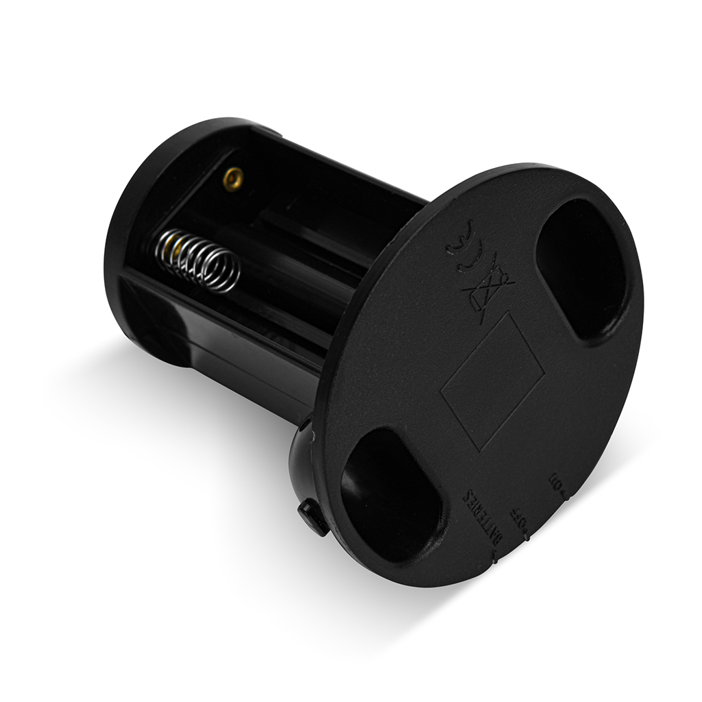 Gravitācijas sāls un piparu dzirnaviņas 20,5x6,6 cm, art. 18089