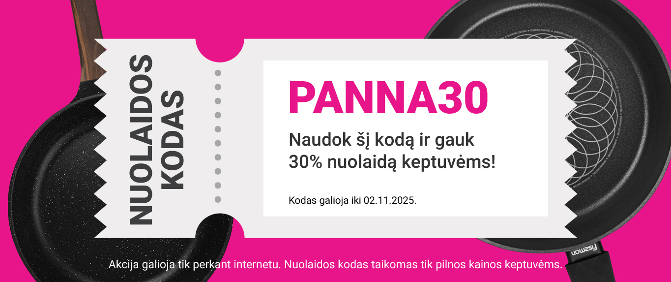 PANNA30