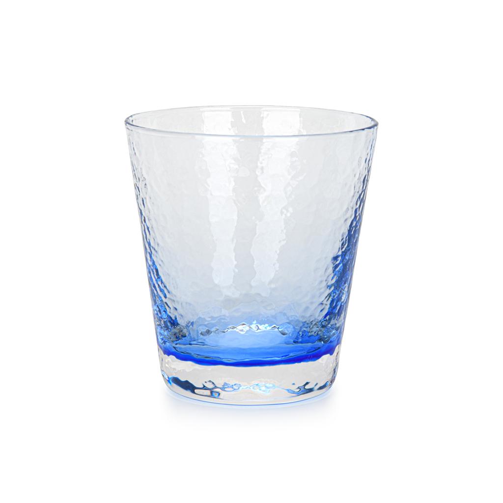 Stikla glāze 300 ml