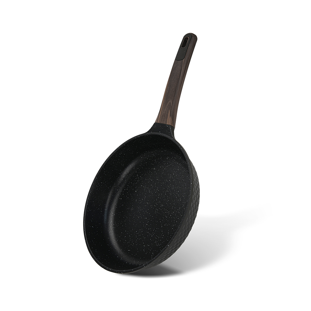 Indukcinė keptuvė 26 cm Evolution