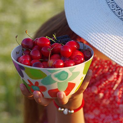 STILĪGI TRAUKI NO BAMBUSA