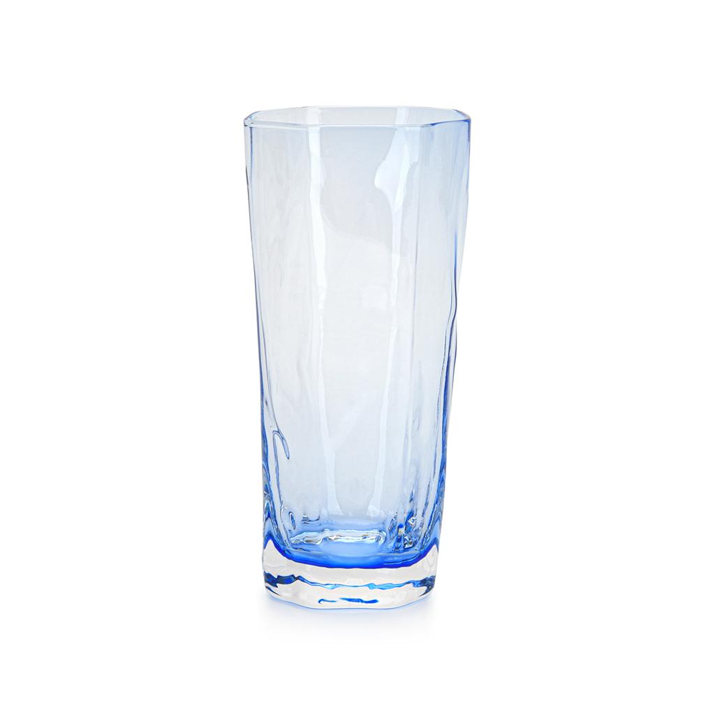 Stikla glāze 450 ml