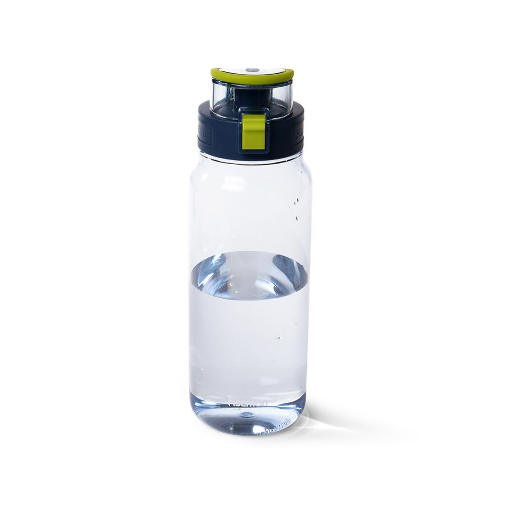 Ūdens pudele 840 ml