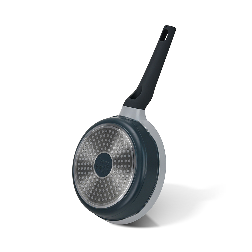 Panna Luxuria 20x5cm (alumīnija)