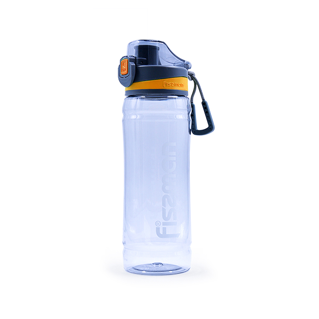 Ūdens pudele 780 ml