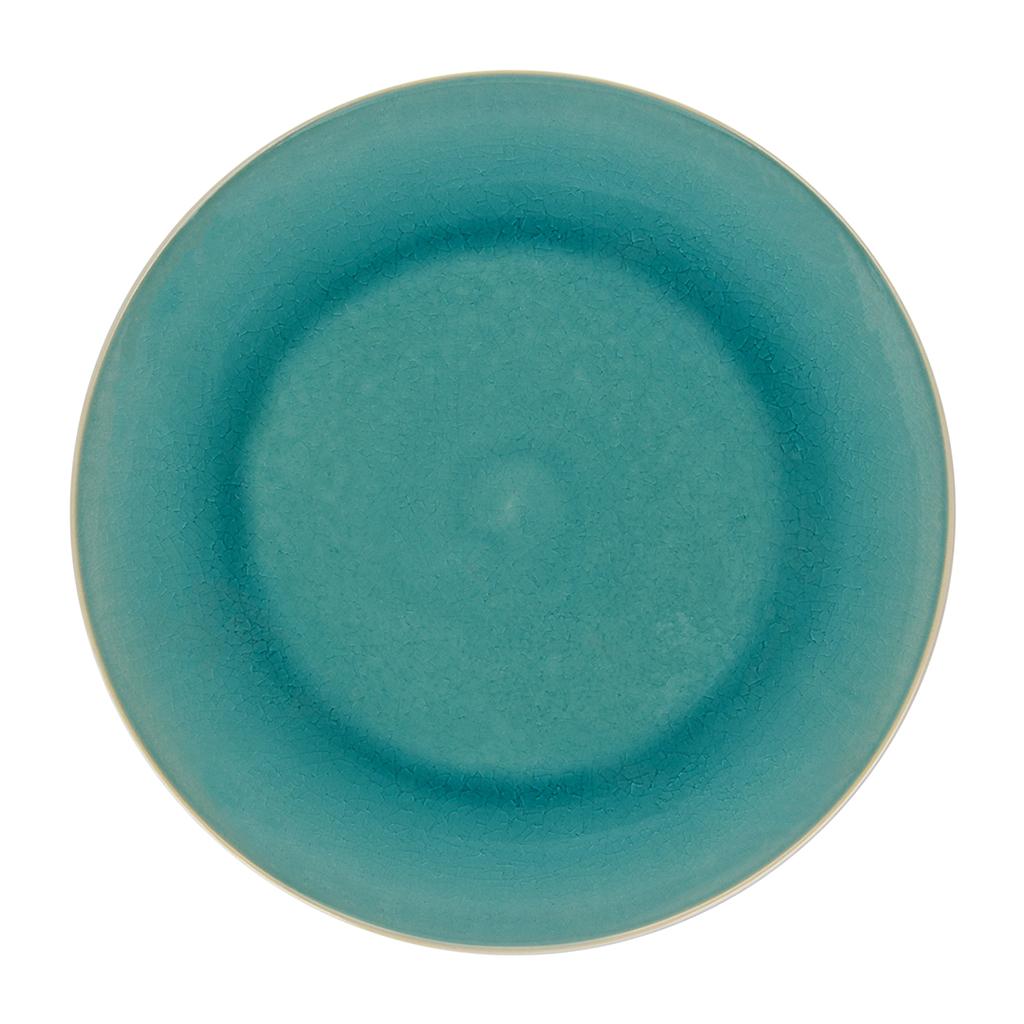 Šķīvis CELINE 26.3 cm (keramika)