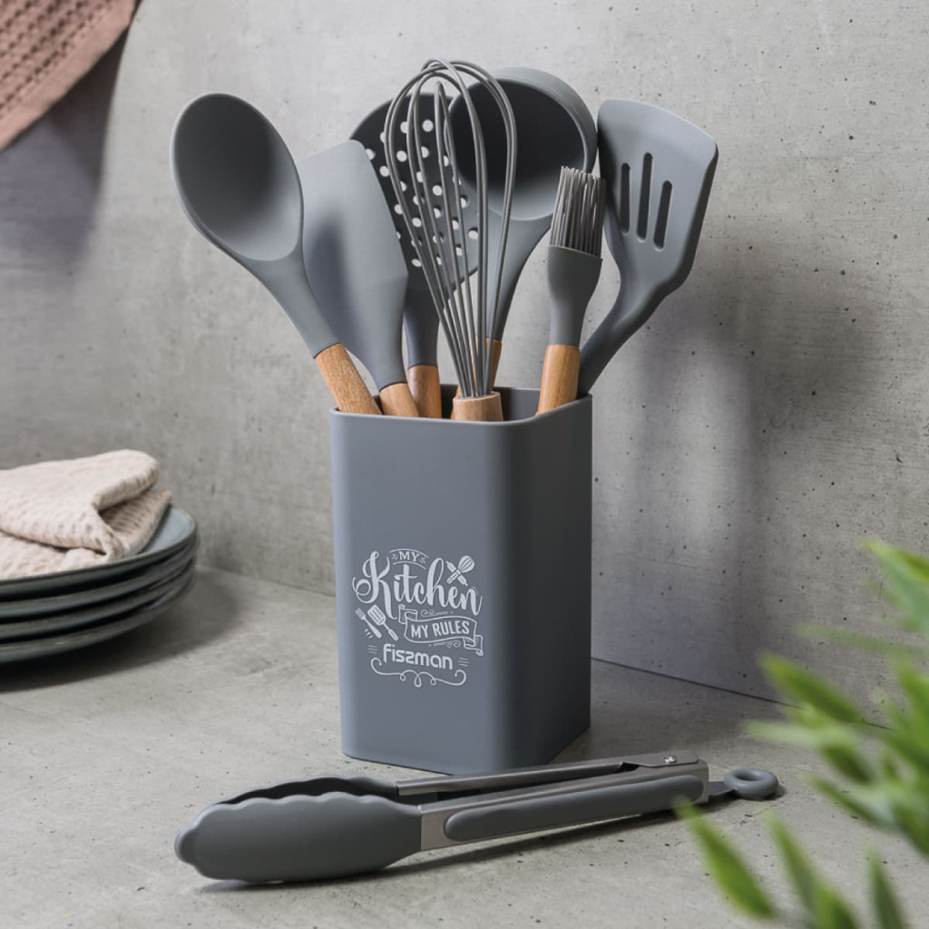 1200x1200_piederumi (1).jpg
