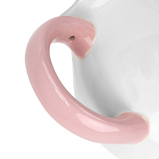 Krējuma trauciņš EASTER 340 ml