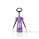 Korķviļķis 17 cm (nerūsējošais tērauds)