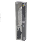 Santoku nazis TIROL 19 сm