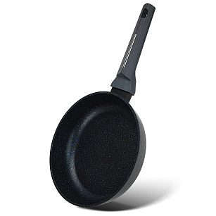 Frying pan 20 cm Ferro