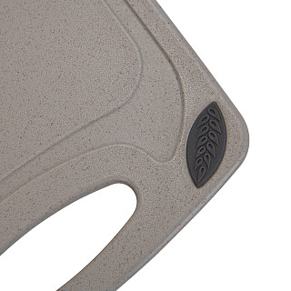 Cutting board 40.4 x 24 x 0.6 cm