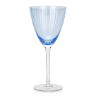 Red wine glass 430 ml (glass)