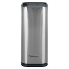 Knife set JARL 6 pr. in a metal stand