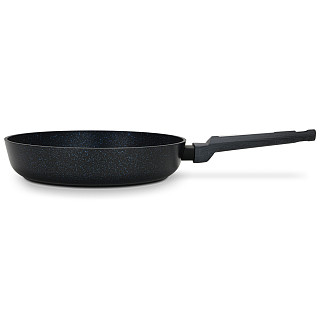 Cepamā panna Ferro 26 cm
