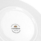 Миска BON APPETIT 23 см / 1,6 л (фарфор)