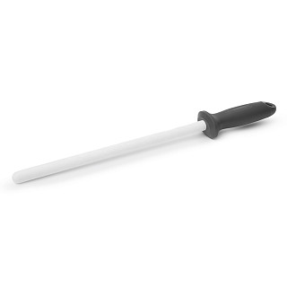 Daudzfunkcionāls nažu asināmais musats 38 cm (keramika)
