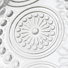 Padažo indas 19,3x9x10,3 cm / 320 ml