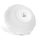 Bowl CHRISTMAS EVE 15.5x5 cm (new bone china), art. 16030