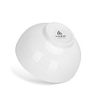 Bļoda 11,5 cm HORECA (porcelāns)