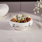 Bļoda BON APPETIT 15 cm / 450 ml (porcelāns)