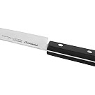 Chef knife 15 cm Tanto