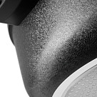 Induction saucepan 24 cm / 4.58 l Adelina