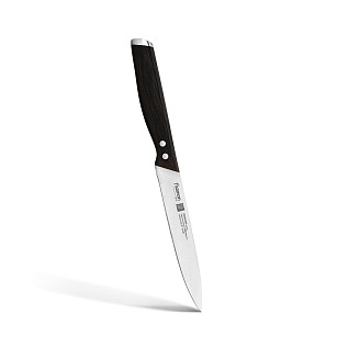 Naudingas peilis 13cm FERDINAND (X50CrMoV15 plienas)